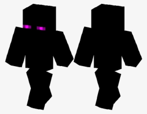Minecraft Spider Mob Skin