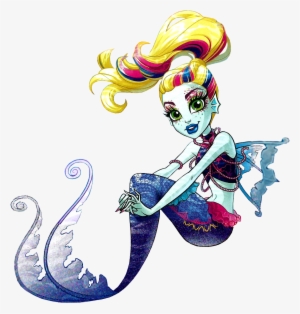 Tumblr O5gy332q7x1tc5d60o1 1280 - Lagoona Blue Great Scarrier Reef