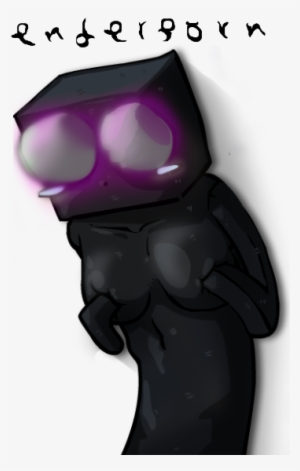 Minecraft - Cartoon