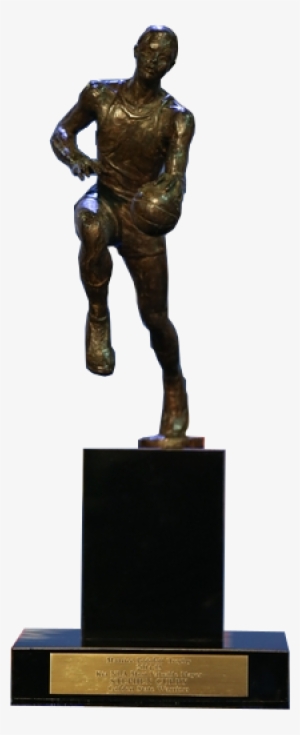 Statue
