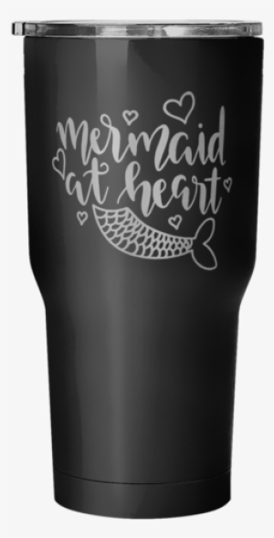 Mermaid At Heart Tumblr - Tumbler