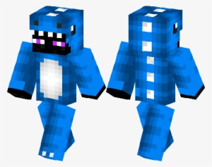 Fictional Character