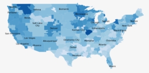 April 14 Episode - John Mulaney