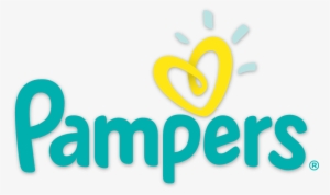 Amazon Prime Day Deal - Pampers Premium Care Large Size Diaper Pants (20 Count)