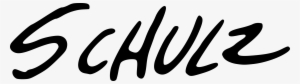 Schulz Signature