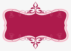 *фото, Автор Tornado 2112 На Яндекс - Vintage Tag Rosa