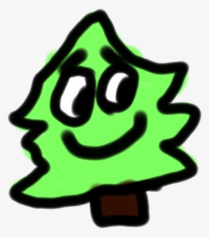 597px Egypt Governorates Blank Kindlephoto 676526245