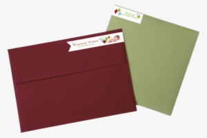 Stickers & Labels - Sticker