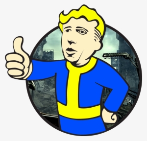 Drake Steele, King Of Eternus Prosapia Clan On Twitter - Vault Boy