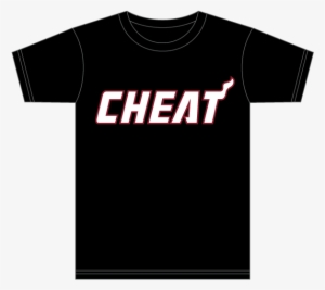 It Would Be Like Having Hakeem Olajuwon, Michael Jordan - Simple Design In T Shirt