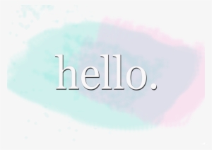 Xaithefluffy - Blog