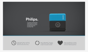 Layer - Graphic Design