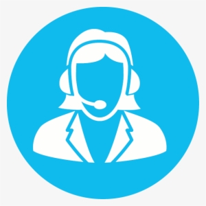 Admin And Secretarial Jobs - Proteção Obrigatória Dos Olhos