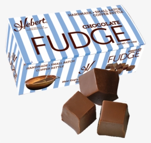 Candy Clipart Fudge - Candy