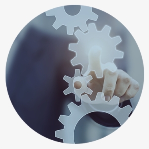 Benefits Administration - Business Process