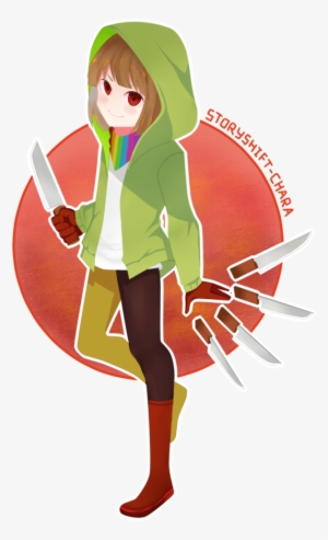 Vector Download Collection Of Free Download Drawing - Stuff