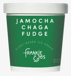 Coffee Cup