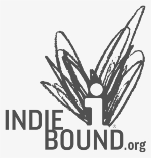 Retail-indiebound V1c - Indie Bound