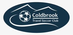 Menu - Graphic Design