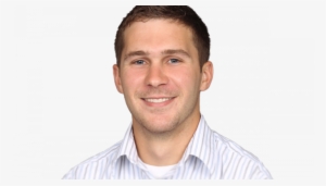 Russell Wilson Strengthens His Mvp Case By Outdueling - Seattle Seahawks