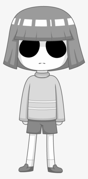 File History - Core Frisk