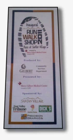 Download Dick's Sporting Goods Coupons Clipart Dick's - Dick's Sporting Goods