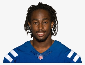 What's Holding Carson Wentz Back Medical Experts Weigh - Ty Hilton