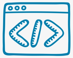 Directly Access Your Personal System Admin, & Stay - Icon