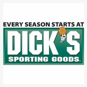 Dick's Sporting Goods Coupons