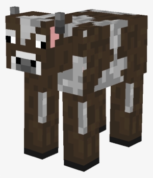 Blender