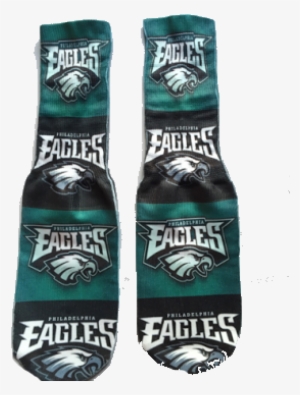 Please Email Us If You Need A Custom Pair Of Socks - Philadelphia Eagles Nfl J0373 Iphone 6 Plus|6s Plus