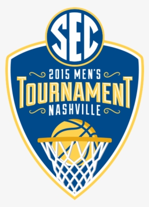 Host Karl Ravech With Analysts Sean Farnham & Dick - Sec Football