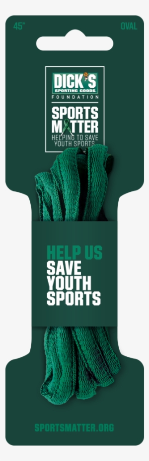 So What Did I Buy For A Christmas Gift At Dick's Sporting - Dick's Sporting Goods Coupons