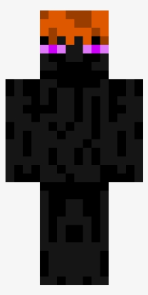 Alpha User - Minecraft