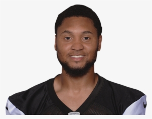 Carson Wentz On An Andrew Luck Pace - Tyrell Williams Png