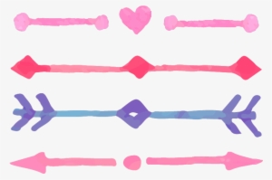 Report Abuse - Topo De Bolo Ferias