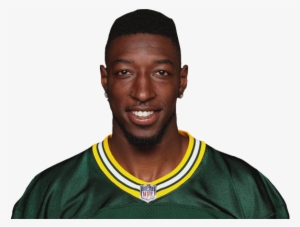 What's Holding Carson Wentz Back Medical Experts Weigh - Geronimo Allison