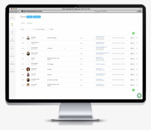 Site-admin Copy - Body Shop Management System