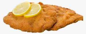 Minecraft Cow Png - Schnitzel Png