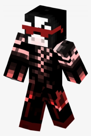 How To Install Cowthebestguy Skin For Minecraft Game - Pajamas