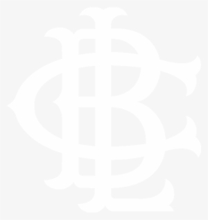 For More Than 35 Years, The Iconic Pouches Packed With - Influenza