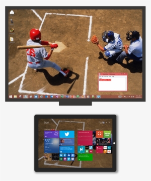 These Themes Work Great On Windows 7, 8,