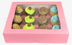 Zoom - Cake In Box Png