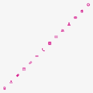 9k Icons Yellow 14 Oct 2010 - Pattern