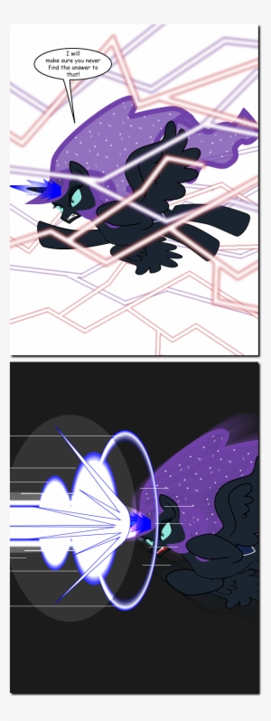 Dekomaru, Energy Blast, Laser, Oc, Oc - Graphic Design