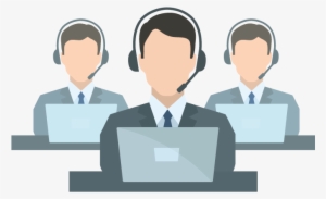 Or Wired Network Connection Troubleshooting Issues - Call Center Capital Of The World 2017