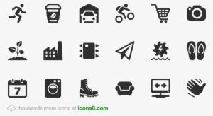 Icons8