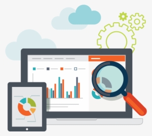 Analytics Services - Operations Analytics