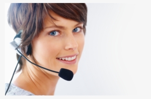 Customer Support - Quick Book Support Number