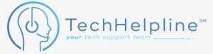Based Tech Support For You - Technical Support